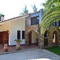 Villa in Greece, 170 sq.m.