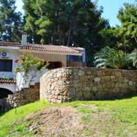 Villa in Greece, 170 sq.m.