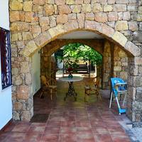 Villa in Greece, 170 sq.m.