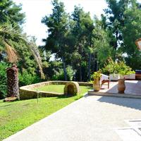 Villa in Greece, 170 sq.m.