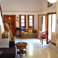 Villa in Greece, 170 sq.m.