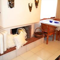 Villa in Greece, 170 sq.m.