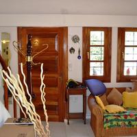 Villa in Greece, 170 sq.m.