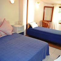 Villa in Greece, 170 sq.m.