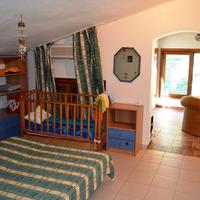 Villa in Greece, 170 sq.m.