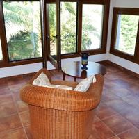 Villa in Greece, 170 sq.m.