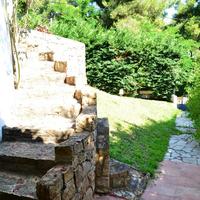 Villa in Greece, 170 sq.m.