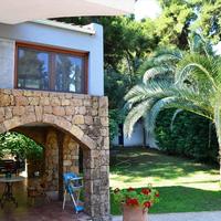 Villa in Greece, 170 sq.m.