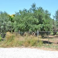 Land plot in Greece