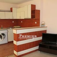 Квартира в Болгарии, Свети-Влас, 96 кв.м.