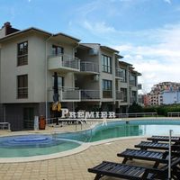 Квартира в Болгарии, Свети-Влас, 96 кв.м.