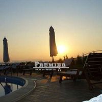 Квартира в Болгарии, Свети-Влас, 96 кв.м.