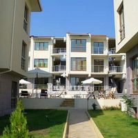 Квартира в Болгарии, Свети-Влас, 96 кв.м.