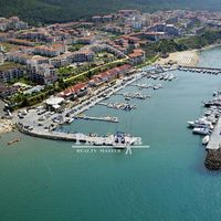 Квартира в Болгарии, Свети-Влас, 96 кв.м.