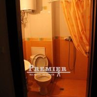 Квартира в Болгарии, Свети-Влас, 96 кв.м.