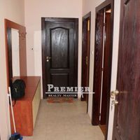 Квартира в Болгарии, Свети-Влас, 96 кв.м.