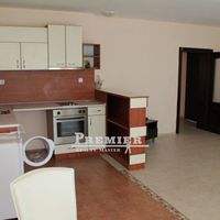 Квартира в Болгарии, Свети-Влас, 96 кв.м.