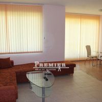 Квартира в Болгарии, Свети-Влас, 96 кв.м.