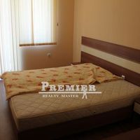 Квартира в Болгарии, Свети-Влас, 96 кв.м.