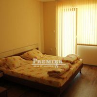 Квартира в Болгарии, Свети-Влас, 96 кв.м.