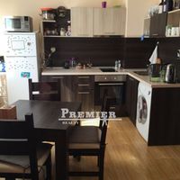 Flat in Bulgaria, Sveti Vlas, 69 sq.m.