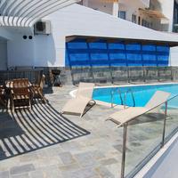 Villa in Greece, 260 sq.m.