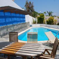 Villa in Greece, 260 sq.m.