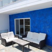 Villa in Greece, 260 sq.m.