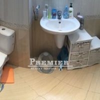 Flat in Bulgaria, Sveti Vlas, 69 sq.m.