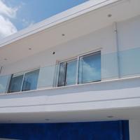 Villa in Greece, 260 sq.m.