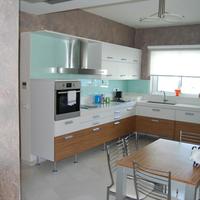 Villa in Greece, 260 sq.m.