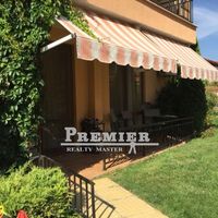 Flat in Bulgaria, Sveti Vlas, 69 sq.m.