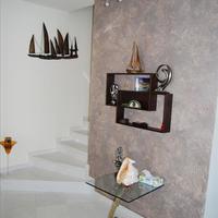 Villa in Greece, 260 sq.m.