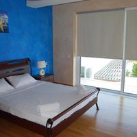 Villa in Greece, 260 sq.m.