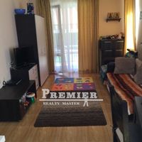 Flat in Bulgaria, Sveti Vlas, 69 sq.m.