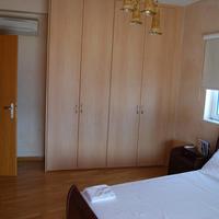 Villa in Greece, 260 sq.m.