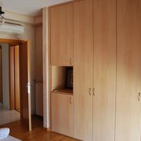 Villa in Greece, 260 sq.m.