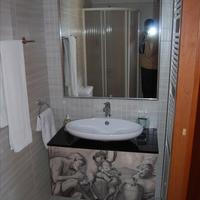 Villa in Greece, 260 sq.m.