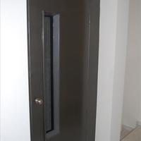 Villa in Greece, 260 sq.m.