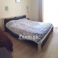 Flat in Bulgaria, Sveti Vlas, 69 sq.m.