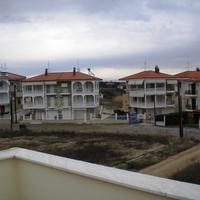 Квартира в Греции, 86 кв.м.