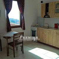 Flat in Bulgaria, Sveti Vlas, 42 sq.m.