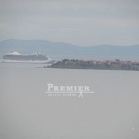 Flat in Bulgaria, Sveti Vlas, 42 sq.m.