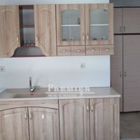 Flat in Bulgaria, Sveti Vlas, 42 sq.m.