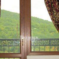 Flat in Bulgaria, Sveti Vlas, 42 sq.m.