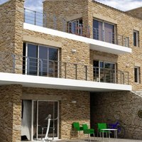 Другое в Греции, 100 кв.м.