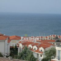 Flat in Bulgaria, Sveti Vlas, 42 sq.m.