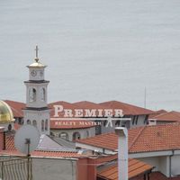 Flat in Bulgaria, Sveti Vlas, 42 sq.m.