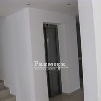 Flat in Bulgaria, Sveti Vlas, 42 sq.m.