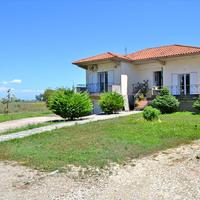 Другое в Греции, 152 кв.м.